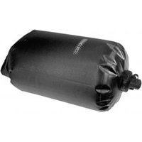 Cyclestore Ortlieb Water Sack 10 Litre Blue | Save up to 12% with Loyalty Scheme & FREE 48hr tracked postage over £20.