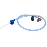 Cyclestore Ortlieb Drinking Tube | Save up to 12% with Loyalty Scheme & FREE 48hr tracked postage over £20.