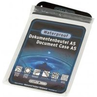 Ortlieb Document Bag A5