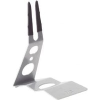 Image of Pro Bike Display Stand