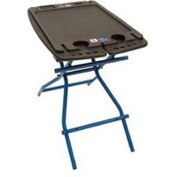 Cyclestore Park Tool Portable Workbench Pb1 | Save up to 12% with Loyalty Scheme & FREE 48hr tracked postage over £20.