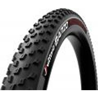 Image of Vittoria Barzo Xc G.20 Tubeless Ready 26 Inch X 2.25 Mtb Tyre 26 Inch X 2.25 - Antracite