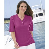 Damart Short Sleeved Sweater at Damart Damart Short Sleeved Sweater.