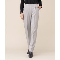 Damart Adjustable-waist Trousers
