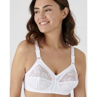 Damart Triumph Doreen Bra