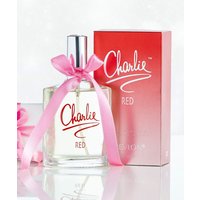 Damart Charlie Perfume