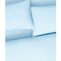 Damart Luxury Egyptian Cotton Fitted Sheet