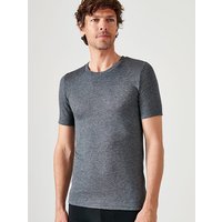 Damart Thermal Medium Warmth Round Neck T-shirt