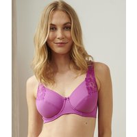 Damart Wired Bra