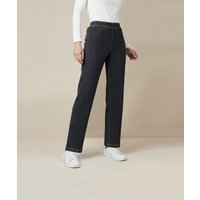 Damart Pull-on Stretch Jeans