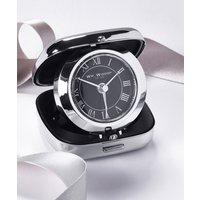Damart Travel Clock
