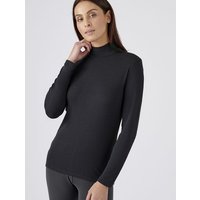 Damart Thermal Intense Warmth Turtleneck T-shirt