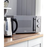 Damart Tower 20L Microwave