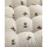 Damart Pack of 2 Seat Pads Damart Pack of 2 Seat Pads