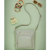 Damart Messenger Bag