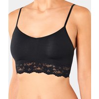Damart Sloggi® Romance Bralette