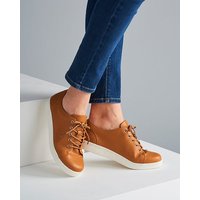 Damart Adjustable Wide Fit Trainers