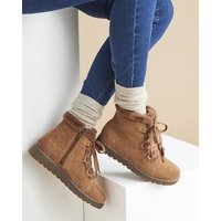 Damart Boots at Damart Damart Boots.