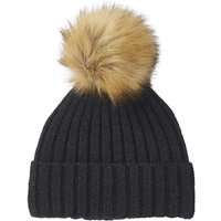 Damart Hat at Damart Damart Hat.