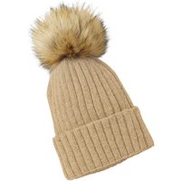 Damart Hat at Damart Damart Hat.