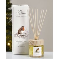 Damart Robin Diffuser