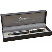 Damart Stratton Pen