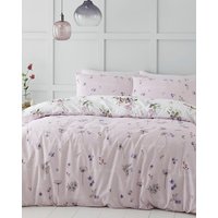 Damart Songbird Duvet Set at Damart Damart Songbird Duvet Set.