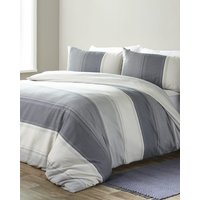 Damart Betley Duvet Set Damart Betley Duvet Set
