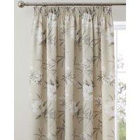 Damart Eve Curtains at Damart Damart Eve Curtains.