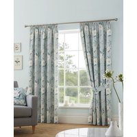 Damart Eve Curtains Damart Eve Curtains