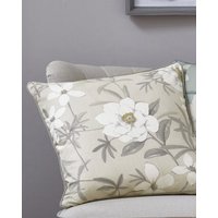Damart Eve Cushion