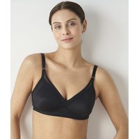 Damart Pack of 2 Padded Bras