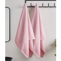 Damart Quick-dry Towel Bale at Damart Damart Quick-dry Towel Bale.