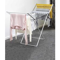Damart Beldray Electric Clothes Airer