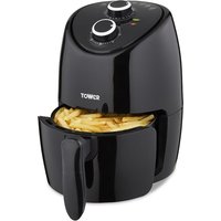 Damart Tower Vortx Air Fryer