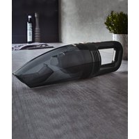 Damart Tower Cordless Handheld Vacuum