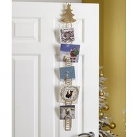 Damart Door Card Holder