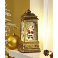 Damart Glitter Spinner