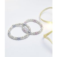 Damart Silver plated bracelet