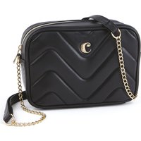 Damart Cacharel Bag at Damart Damart Cacharel Bag.