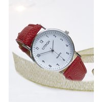 Damart Ladies' Watch
