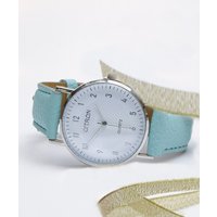Damart Ladies' Watch