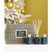Damart Desire Diffuser Set