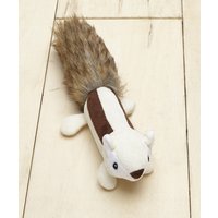 Damart Dog Toys