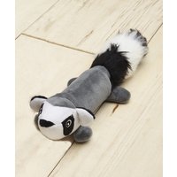 Damart Dog Toys at Damart Damart Dog Toys.