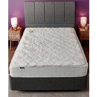 Damart teddy fleece electric blanket at Damart Damart teddy fleece electric blanket.