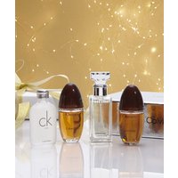 Damart CK Minis set
