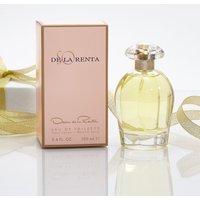 Damart Oscar So de la Renta Spray at Damart Damart Oscar So de la Renta Spray.