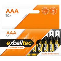 Damart Pack of Batteries