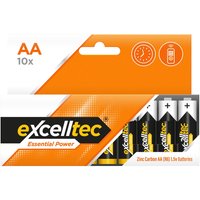 Damart Pack of Batteries at Damart Damart Pack of Batteries.